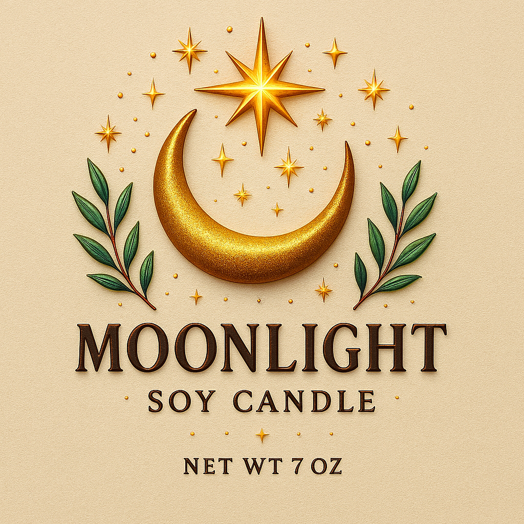 Logo Moonlight
